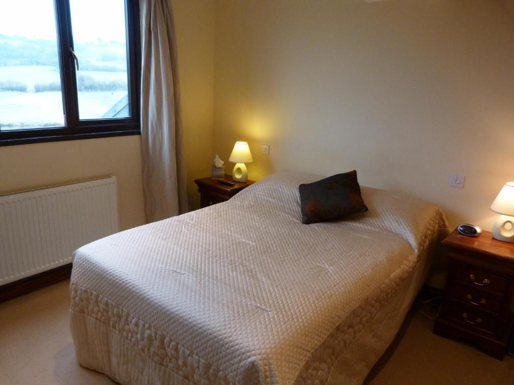 Cameley Lodge - Self Catering Temple Cloud Δωμάτιο φωτογραφία