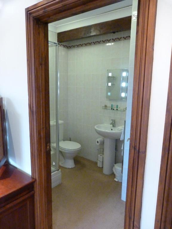 Cameley Lodge - Self Catering Temple Cloud Δωμάτιο φωτογραφία