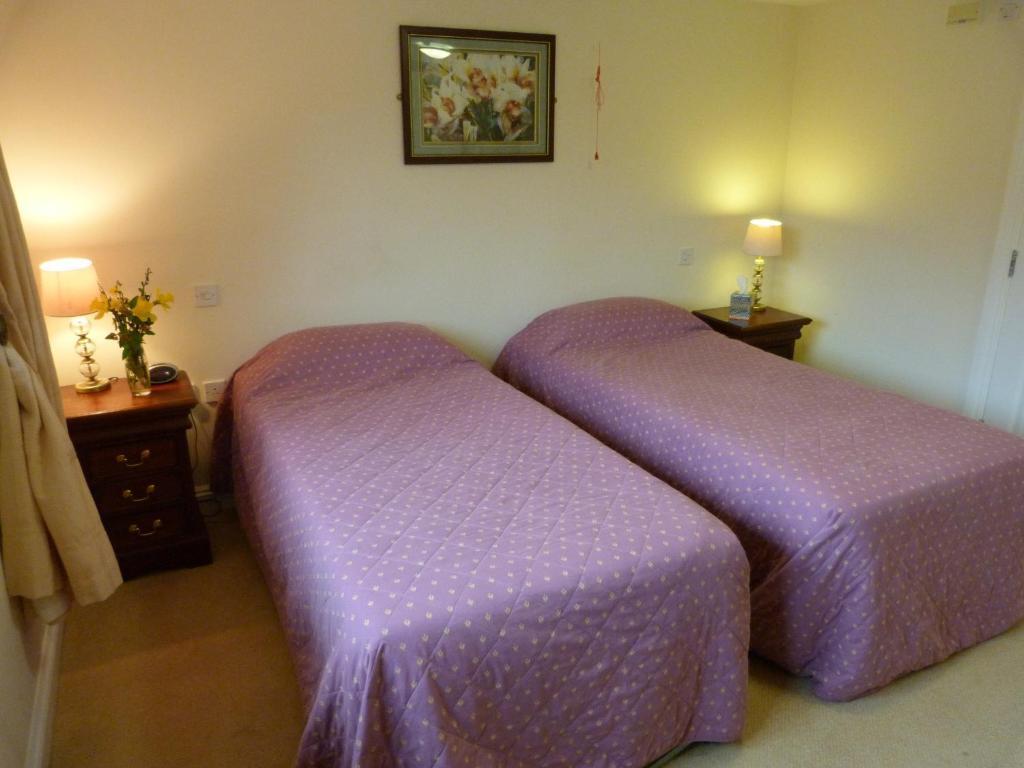 Cameley Lodge - Self Catering Temple Cloud Δωμάτιο φωτογραφία