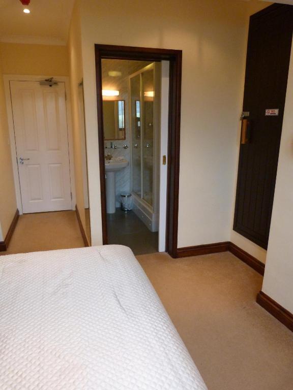 Cameley Lodge - Self Catering Temple Cloud Δωμάτιο φωτογραφία
