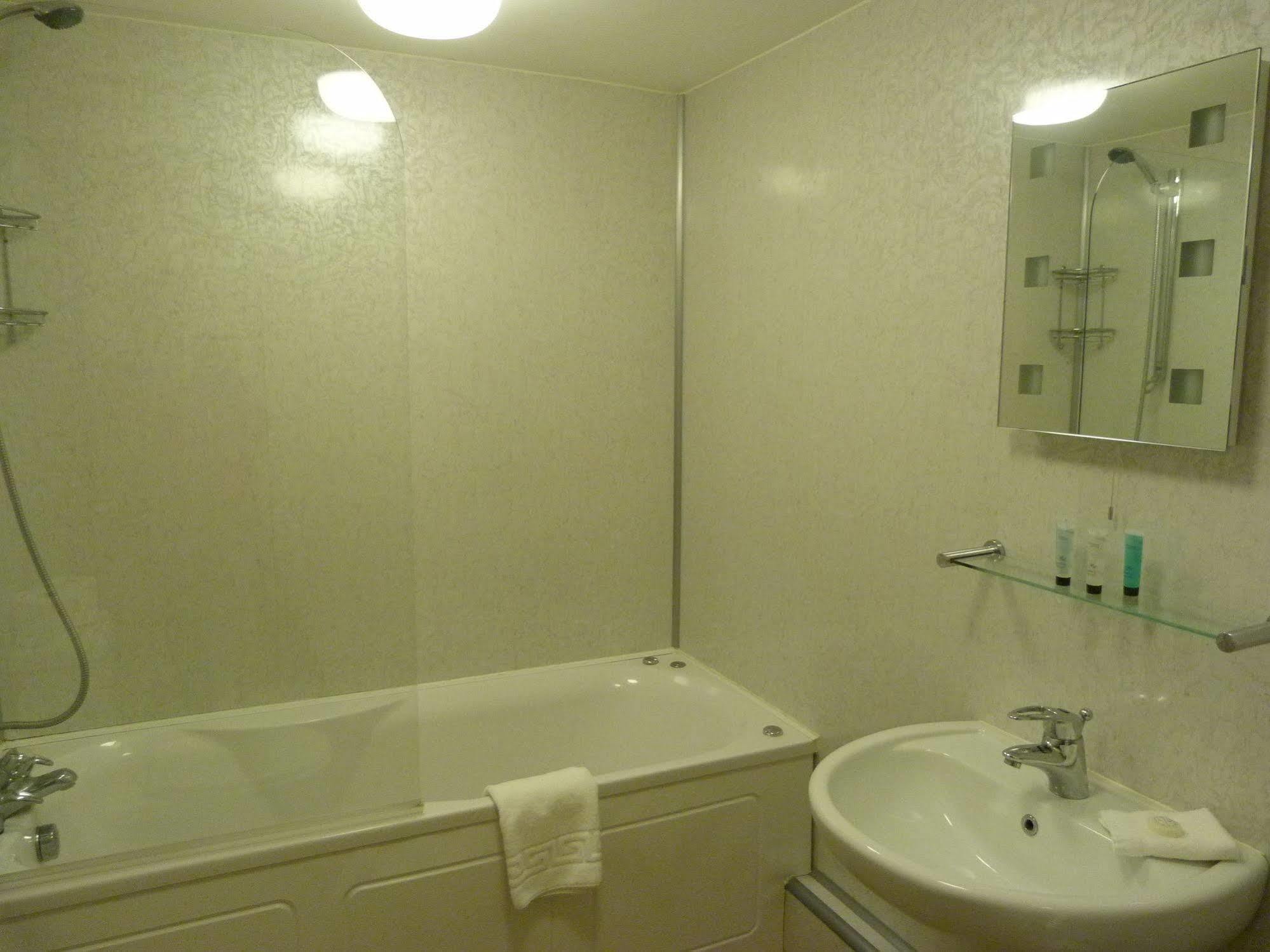 Cameley Lodge - Self Catering Temple Cloud Εξωτερικό φωτογραφία