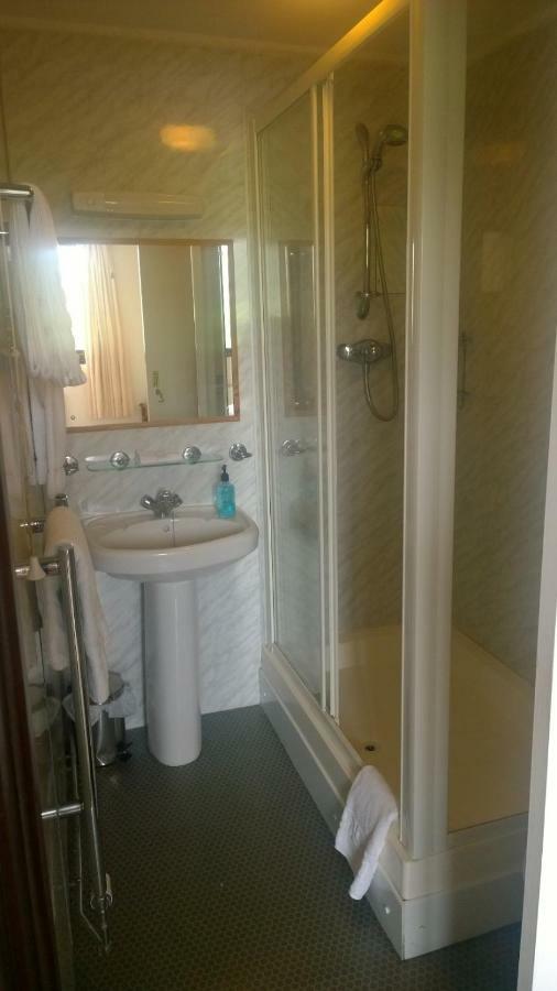 Cameley Lodge - Self Catering Temple Cloud Εξωτερικό φωτογραφία